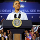 Obama lays out his bold immigration policy, and then lays out the shell of a compromised immigration plan he’ll get if he’s lucky.
